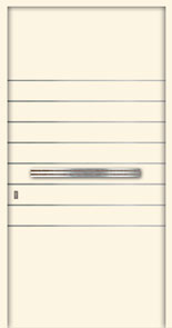 Voß Sperrholztechnik und Verbundsysteme GmbH