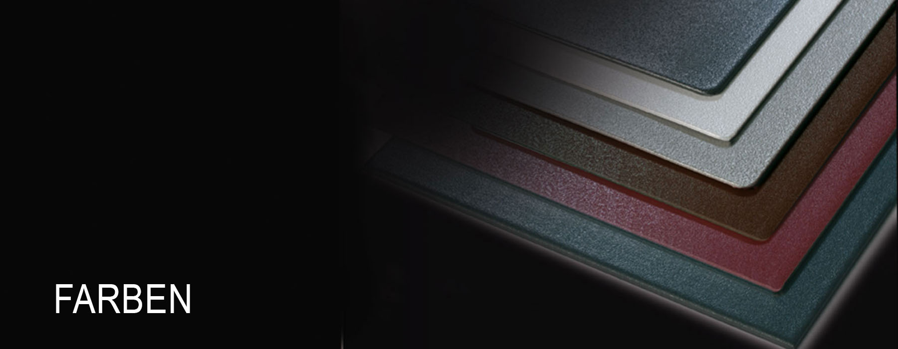 Bildquelle: noblesse GmbH