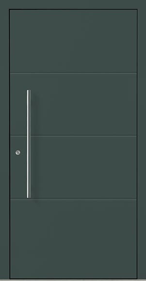 Bildquelle: noblesse GmbH