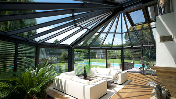 Bildquelle: Wipro System GmbH & Co. KG