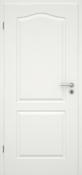 Bildquelle: LOBO Türen GmbH