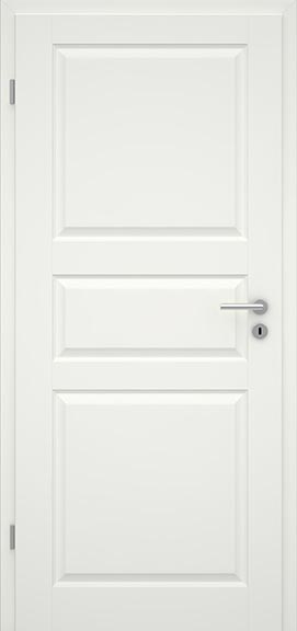 Bildquelle: LOBO Türen GmbH